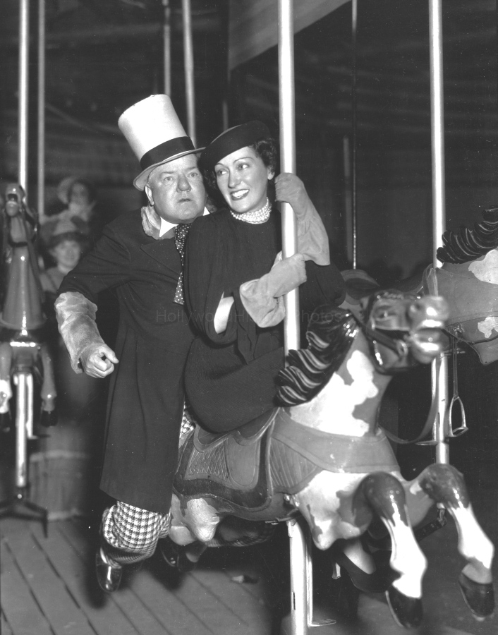 1936 on the set of Poppy wm.jpg